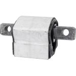 Lagerung, Automatikgetriebe 500273 Lagerung, Automatikgetriebe 500273