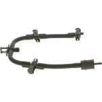 Schlauch, Leckkraftstoff 0 928 402 175 Schlauch, Leckkraftstoff 0 928 402 175