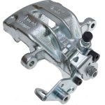 FTE 9290614 Bremssattel FTE 9290614 Bremssattel
