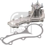 FEBI BILSTEIN 192915 Wasserpumpe FEBI BILSTEIN 192915 Wasserpumpe