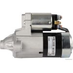 Starter J5218014 Starter J5218014