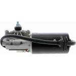 Vemo V30-07-0008 Wischermotor Vemo V30-07-0008 Wischermotor