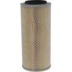 Luftfilter 585816 Luftfilter 585816