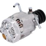 FEBI BILSTEIN 188288 Generator FEBI BILSTEIN 188288 Generator