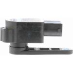 Sensor, Xenonlicht (Leuchtweiteregulierung) V45-72-0002