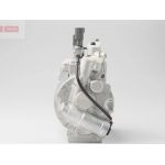 DENSO TSB10C Klimakompressor DCP50125 DENSO TSB10C Klimakompressor DCP50125