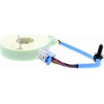 Lenkwinkelsensor V24-72-0123