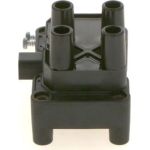 BOSCH 0 221 503 485 Zündspule