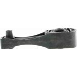 Vaico V46-0379 Lagerung, Motor
