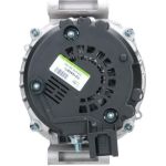 Generator 555.978.180.000 Generator 555.978.180.000