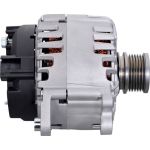 Generator 8EL 012 430-311
