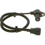 BOSCH 0 281 002 332 Impulsgeber, Kurbelwelle BOSCH 0 281 002 332 Impulsgeber, Kurbelwelle