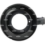 Spule, Magnetkupplung-Kompressor 38564