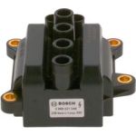 BOSCH 0 986 221 046 Zündspule BOSCH 0 986 221 046 Zündspule