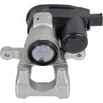 Metzger 6261755 Bremssattel