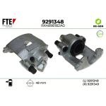 FTE 9291348 Bremssattel