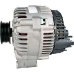 Generator 8EL 012 427-351