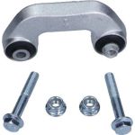 Stange/Strebe, Stabilisator QS5943/HQ Stange/Strebe, Stabilisator QS5943/HQ