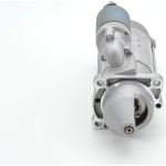 BOSCH 0 001 231 029 Starter BOSCH 0 001 231 029 Starter