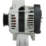 Generator 235.519.080.030 Generator 235.519.080.030