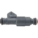 BOSCH 0 280 155 823 Einspritzventil BOSCH 0 280 155 823 Einspritzventil