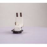 BOSCH 1 197 311 214 Generatorregler BOSCH 1 197 311 214 Generatorregler