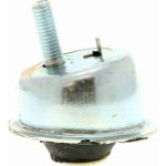 Vaico V42-0347 Lagerung, Motor