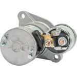 BV PSH 130.527.132.080 Anlasser 12V, 1,4kW, Zähnez.: 13, B+ (M8), Ø 77,8 mm BV PSH 130.527.132.080 Anlasser 12V, 1,4kW, Zähnez.: 13, B+ (M8), Ø 77,8 mm