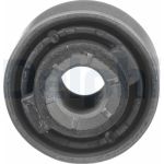Lagerung, Lenker TD1793W Lagerung, Lenker TD1793W