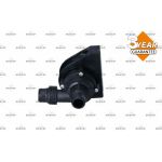 NRF 390012 Zusatzwasserpumpe EASY FIT NRF 390012 Zusatzwasserpumpe EASY FIT