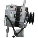 Generator 196.005.045.120 Generator 196.005.045.120