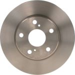 Bremsscheibe 0 986 479 341 Bremsscheibe 0 986 479 341