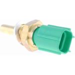 Sensor, Kühlmitteltemperatur V70-72-0003 Sensor, Kühlmitteltemperatur V70-72-0003