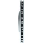 BOSCH 0 986 479 G89 Bremsscheibe