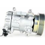 Kompressor, Klimaanlage ACP 1278 000P