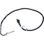 Sensor, Abgastemperatur 707172 Sensor, Abgastemperatur 707172
