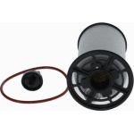 Kraftstofffilter F 026 402 284 Kraftstofffilter F 026 402 284