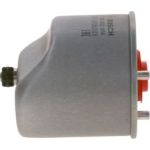 Kraftstofffilter F 026 402 864 Kraftstofffilter F 026 402 864