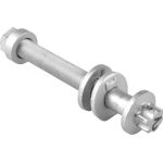Schraube TED45993 Schraube TED45993