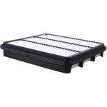 Luftfilter LX 2907