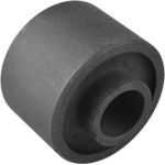 Tedgum 00676667 Lagerung, Lenker Tedgum 00676667 Lagerung, Lenker
