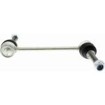 Vaico V30-7509 Stange/Strebe, Stabilisator Vaico V30-7509 Stange/Strebe, Stabilisator