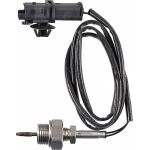 Sensor, Abgastemperatur 08941015