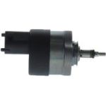Druckregelventil, Common-Rail-System 0 281 002 488 Druckregelventil, Common-Rail-System 0 281 002 488