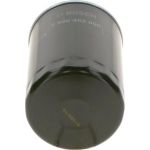BOSCH 0 986 452 000 Ölfilter