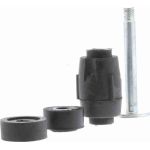 Lagerung, Stabilisator V46-0255 Lagerung, Stabilisator V46-0255