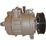 Kompressor, Klimaanlage ACP 1328 000S