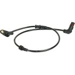 Sensor, Raddrehzahl 0900976 Sensor, Raddrehzahl 0900976