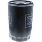 Ölfilter V10-0950