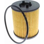 Vaico V40-0086 Ölfilter
